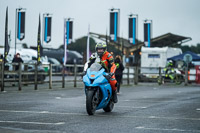 enduro-digital-images;event-digital-images;eventdigitalimages;lydden-hill;lydden-no-limits-trackday;lydden-photographs;lydden-trackday-photographs;no-limits-trackdays;peter-wileman-photography;racing-digital-images;trackday-digital-images;trackday-photos